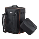 Vevor 33L Welding Backpack 600D Polyester Welder For Tools And Helmet. Fixed Price $45.99.