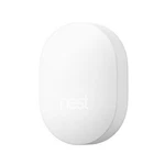Google Nest X Yale Smart Lock Connect. Fixed Price $45.00.