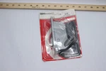 Barton Kramer Window Operator Right Hand Silver 4-5/8" 228. Fixed Price $11.27.