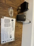 Yale Assure Lock 2 Plus Touch Wi-fi Smart Black Suede YRD450-N. Fixed Price $34.99.