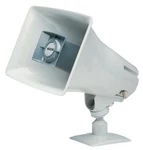 Valcom VIP-130AL-GY One-way 5 Watt Horn. Fixed Price $639.13.