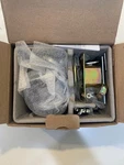 Schlage Single Cylinder Deadbolt B560P626. Fixed Price $69.99.