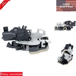 Door Lock Actuator Ford F-150 F-250 F-350 F-450 F-550 2015-2022 Front Dri.... Fixed Price $49.50.