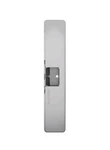 Assa Abloy Hes 9600-630 Surface Mounted Electric Strike 96630 Satin Stainless. Fixed Price $217.34.