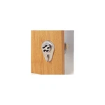 Kaba 919-04 Deadlocking Spring Latch,satin Brass 1U090. Fixed Price $263.49.