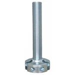 Posi Lock Jaw Head Assembly 11055 733477000418. Fixed Price $159.47.