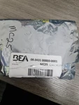 Bea 10MC25 Delay Time Relay Module. Fixed Price $65.00.