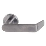Schlage L0170 06A 626 Half Dummy Trim, Satin Chrome 46TN37. Fixed Price $268.70.