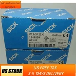 Us Free Tax One WL9-3P2230 1049059 Boxed Photoelectric #T6-. Fixed Price $131.35.