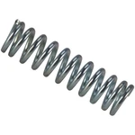 Prime-line Handyman 0.105 Ga 1-1/8 In. X 3 Compression Spring (2-PACK). Fixed Price $14.45.
