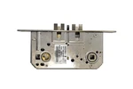 Assa Abloy 5322R Mortise Lock Stainless Steel Silver Satin Door Fitting. Fixed Price $89.99.