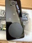Biquole QEK-S03 Fingerprint Smart Door Lock. Fixed Price $35.00.