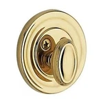 Baldwin Db Patio Function Tradit. Fixed Price $102.95.