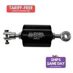 Wehrs Machine WM291350, One Supsension Travel Limiter W/350LB Spring Performance. Fixed Price $237.84.