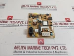 Dongguan Im Digital PD22A0-BPNV Power Supply Board PN22A0-BPNVC. Fixed Price $819.87.