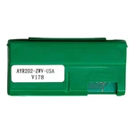 Yale Z-wave Plus Module For Real Living Electronic Locks Multicolor. Fixed Price $180.98.