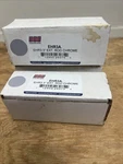 Sdc EHR3A Extension Rod Chrome Exit Device Panic Bar New. Fixed Price $20.00.