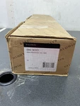 Baldwin 6944190RFD Pasadena Right Dummy Handleset Trim - Satin Black. Fixed Price $779.99.