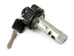 ILC20 Ignition Lock Cylinder. Fixed Price $24.59.