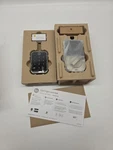 Yale Assure Lock 2 Plus Wifi Satin Nickel Nib. Fixed Price $103.99.