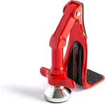 DJ3 Portable Door Lock Brace For Home Security And Personal Protection Hote.... Fixed Price $38.95.