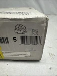 Kohler K-97343-NA Mounting-block For Loure Bath Filler. Fixed Price $109.99.