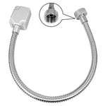 Seco-larm SD-969-M18/S 18" Gatelock Armored Door Cord. Fixed Price $100.00.