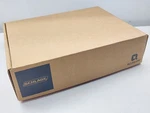Schlage Allegion Mobile Enabled Wireless Mortise Lock LEBMS.P6.EV.06.622.A. Fixed Price $850.00.