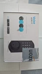 Veise VE06-H Smart Lock With Handles, Keyless Entry App Control Deadbolt Set. Fixed Price $40.00.