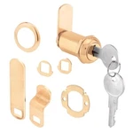 9953 And Cabinet Lock Secure Important Files Drawers 13/8 In. Die. Fixed Price $16.24.