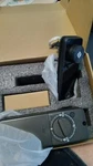 Pineworld Smart Lock Q106. Fixed Price $175.00.