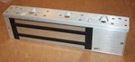 Rci Lock Magnetic Unit ANSI/UL10C F 3H 8310 Dss 28 -no Armature. Fixed Price $75.00.