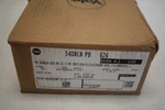 Yale PB5408LN 626 Rh Lever Lockset Mechanical Classroom Cylindrical Chrome. Fixed Price $192.99.