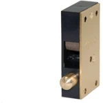 Ives CL12 US4 Invisible Latch. Fixed Price $48.16.
