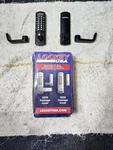 Lockey Usa Digital Door Locks. Fixed Price $225.00.