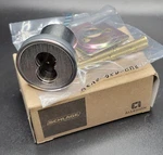 Schlage 80-129 626 (sfic) Small Format Interchangeable Core Rim Cylinder Housing. Fixed Price $30.50.