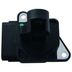 Mass Air Flow Sensor Ngk MG0035. Fixed Price $124.47.