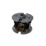 Baldwin Estate Spring-assist 6504 Retainer Screw Adapter Adaptor New. Fixed Price $34.99.