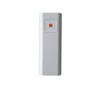 Remote Controller SHS-DARCX10 For Samsung Digital Door Lock. Fixed Price $37.00.