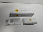 New Yale/august Smart Bluetooth Module MD-01 For Assure Lock. Fixed Price $18.95.