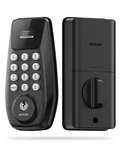 Desloc C100 Keyless Entry Door Lock With Visual Display, Customizable Use.... Fixed Price $54.78.