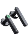 Smart Lock Ironzon Fingerprint F190/TY190. Fixed Price $55.00.