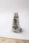 (10-PK) Hillman Traditional Key House 5005209. Fixed Price $13.33.