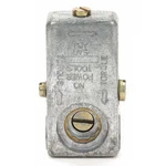 Anthony International 02-10568-0001 Torque Master, Reversible. Fixed Price $43.49.