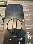 Used Yale YRD420-F Assure Lock. Fixed Price $35.00.
