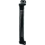 Prime-line Rg 18504 Self Closing Gate Spring, 9 Inch, Steel, Black, Adjustable. Fixed Price $27.08.