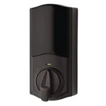 Kwikset 99250103 Kevo Convert Smart Lock Venetian Bronze Conversion Kit. Fixed Price $37.99.