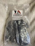 Left & Right Side Exterior Door Handles 95-04 Tacoma 69220-35020 69210-35020. Fixed Price $17.50.