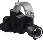 Ignition Lock Housing Replacement For 989-019 Cylinder.... Fixed Price $62.09.