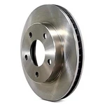 Premium PRT6242 Rear Brake Rotor For Select Models Bmw 320I Xdrive, 328D 328I.... Fixed Price $45.56.